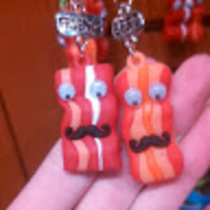 Meet your Posher, Colleen